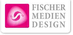 Fischer-Mediendesign