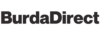 Burda Direct