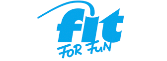 FIT FOR FUN Verlag GmbH