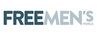 logo FMW