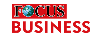 FOCUS BUSINESS