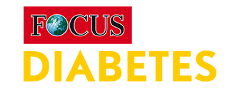 FOCUS DIABETES