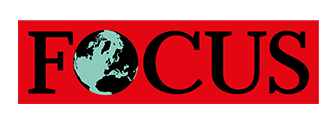 Logo FOCUS