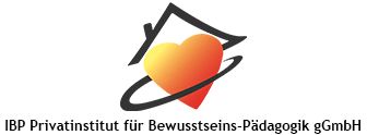 IBP