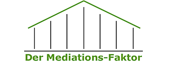 Logo Lutschewitz
