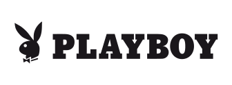 PLAYBOY
