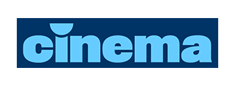 CINEMA Verlag GmbH
