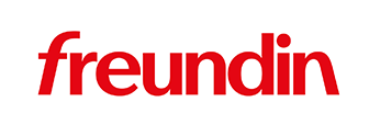 freundin