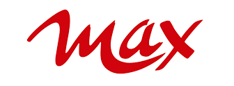 MAX Das Magazin für Popkultur und Style