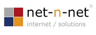 net n net gmbh