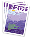 Referenzen Print