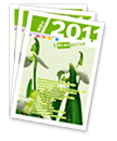 Referenzen Print