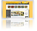 Onlineshop Alpaka Endprodukte www.alpaka-produkte.de