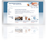 Presse & Marketing Ines Weitermann - Agentur für integrierte Kommunikation