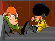 Animation
